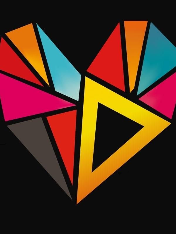 muchdifferent_600x800