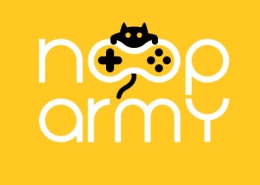 logoforwildcat