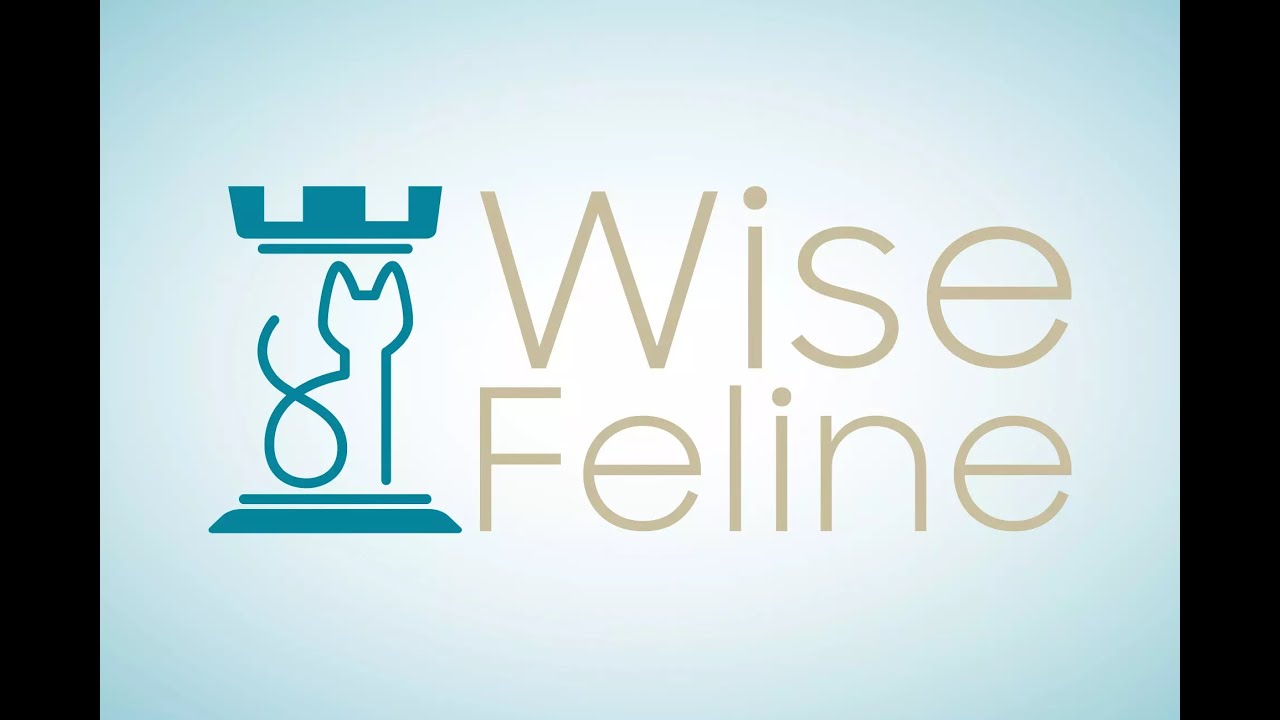 Wise feline utility ai for unity nooparmy games